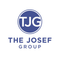 The Josef Group