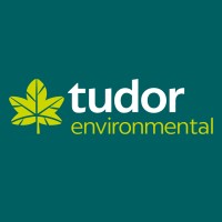 Tudor Environmental
