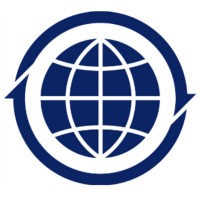 Global Law Office