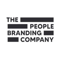 The People Branding Company
