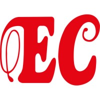 Erling Christensen Møbler A/S