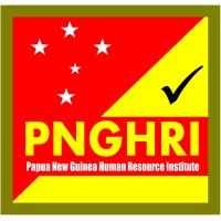 PNG Human Resource Institute