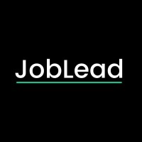 JobLead
