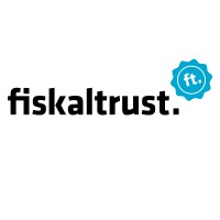 fiskaltrust