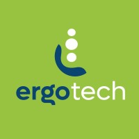 Ergotech