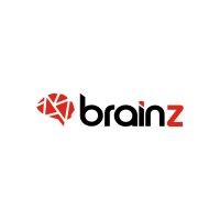 Brainz Sénégal