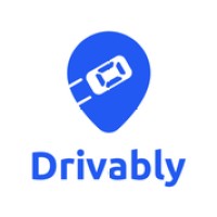 Drivably - Acquired by ACV Auctions (NASDAQ: ACVA)