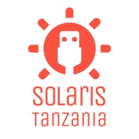 Solaris Tanzania