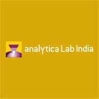 analytica Lab India