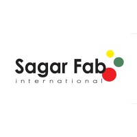 SagarFab International