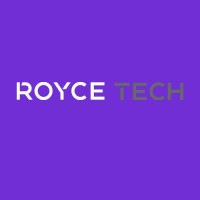 Royce Tech