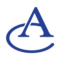 Association for Coaching (AC)