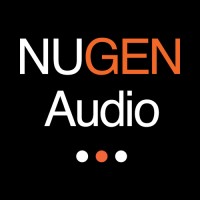 NUGEN Audio
