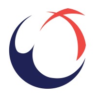 Worldteachers Recruitment