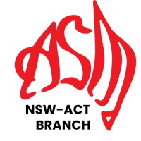 Australian Society for Microbiology NSW-ACT Branch