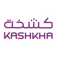 Kashkha كشخة
