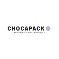 Chocapack
