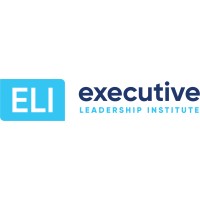 Executive Leadership Institute