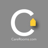 CareRooms