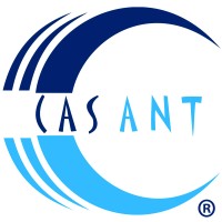 Cas Ant Events Private Limited