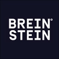 Breinstein