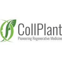 CollPlant