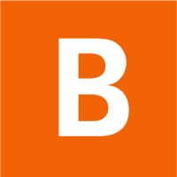 Aarhus Bibliotekerne