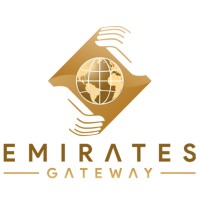 Emirates Gateway Security Services - EGSS