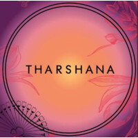 THARSHANA