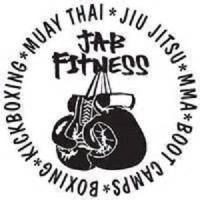 JAB Fitness