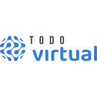 Todo Virtual