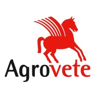 Agrovete