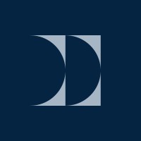 Decor Systems | Architectural Acoustic Solutions