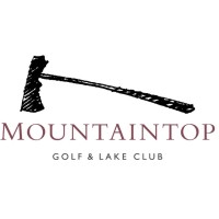 Mountaintop Golf & Lake Club