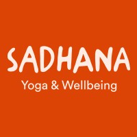 Sadhana Yoga & Wellbeing