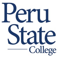 Peru State College