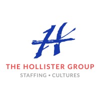 The Hollister Group