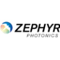 Zephyr Photonics