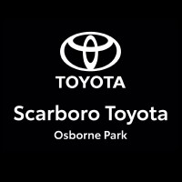 Scarboro Toyota