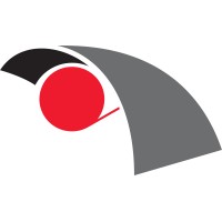 Master Printing + Mailing