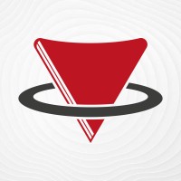 Vitrola Editora e Distribuidora