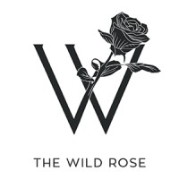 The Wild Rose