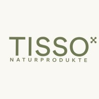 TISSO Naturprodukte