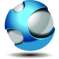 Innovative Solutions