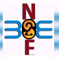 bse2nse.com