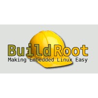 Buildroot