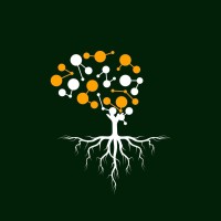 Money Acumen Advisory