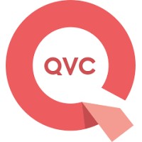 QVC inc