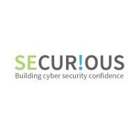 Securious - Data and Cyber Security