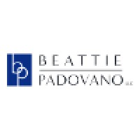Beattie Padovano